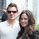 Illustration for article titled Snooki Is Getting Married!